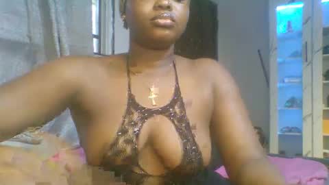 nastyshanky online show from January 8, 11:23 am