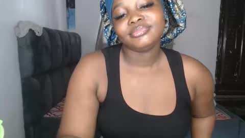 nastyshanky online show from March 18, 9:12 am