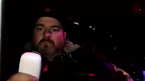 nastysubs69 online show from January 13, 2:53 pm