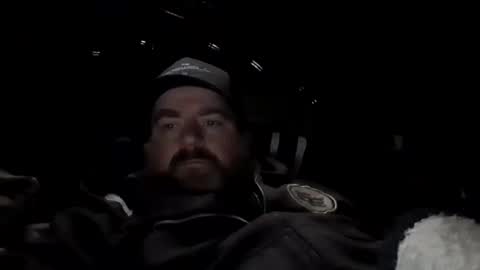 nastysubs69 online show from November 17, 11:05 am