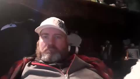 nastysubs69 online show from November 30, 1:15 pm