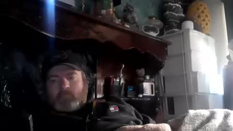 nastysubs69 online show from February 28, 9:38 pm