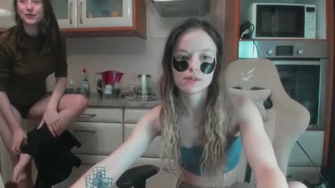 nastyundi online show from January 13, 5:13 am