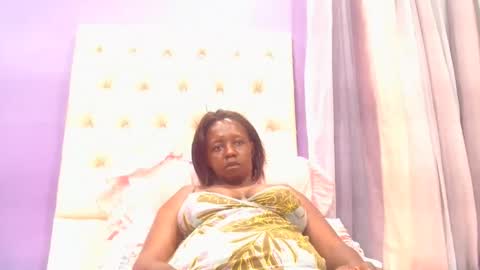 nastywetebony online show from November 29, 8:50 am