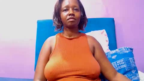 nastywetebony online show from March 6, 6:48 pm