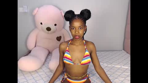 nastyxoul online show from November 9, 10:08 pm