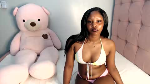 nastyxoul online show from January 10, 2:19 pm