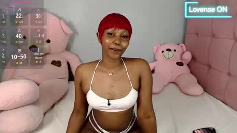 Snapshot of nastyxoul chatting on July 19, 10:13 pm nastyxoul online show from July 19, 10:13 pm