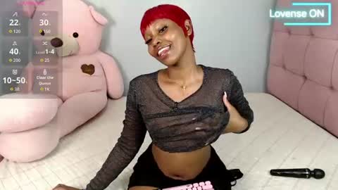 Snapshot of nastyxoul chatting on July 20, 2:08 pm nastyxoul online show from July 20, 2:08 pm