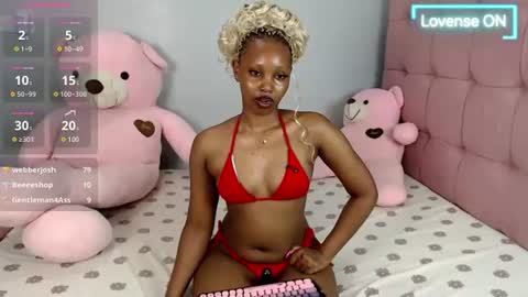 Snapshot of nastyxoul chatting on August 4, 3:47 pm nastyxoul online show from August 4, 3:47 pm