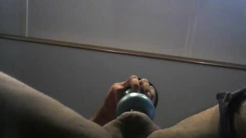 Snapshot of nastyyyyydoo chatting on October 30, 8:05 am nastyyyyydoo online show from October 30, 8:05 am