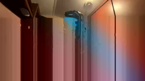 Snapshot of nastyyyyydoo chatting on December 15, 11:03 am nastyyyyydoo online show from December 15, 11:03 am