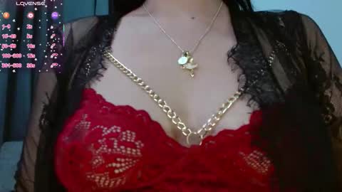 Snapshot of nat4youlove chatting on March 20, 11:42 pm nathalia online show from March 20, 11:42 pm