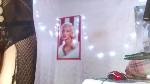 Nat ardent online show from May 23, 1:48 pm