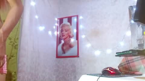 Nat ardent online show from May 28, 1:19 pm