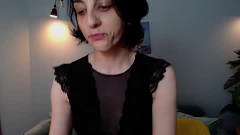 Snapshot of nat_ashax chatting on October 27, 3:05 pm nat_ashax online show from October 27, 3:05 pm