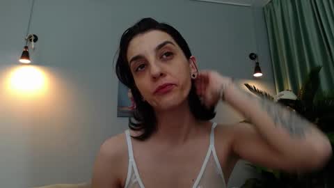 Snapshot of nat_ashax chatting on February 2, 2:49 pm nat_ashax online show from February 2, 2:49 pm