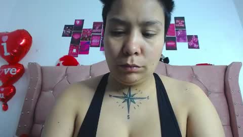 Snapshot of nat_evans8 chatting on May 7, 2:17 am nat_evans8 online show from May 7, 2:17 am