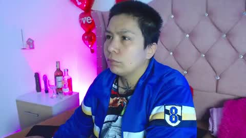 Snapshot of nat_evans8 chatting on May 9, 4:39 am nat_evans8 online show from May 9, 4:39 am