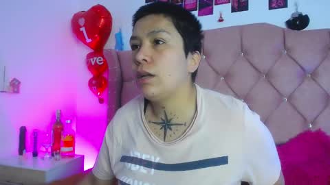 Snapshot of nat_evans8 chatting on May 10, 5:34 am nat_evans8 online show from May 10, 5:34 am
