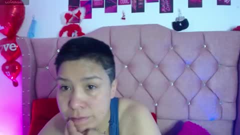 Snapshot of nat_evans8 chatting on May 16, 3:03 am nat_evans8 online show from May 16, 3:03 am