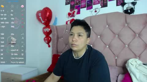 Snapshot of nat_evans8 chatting on June 7, 2:16 am nat_evans8 online show from June 7, 2:16 am