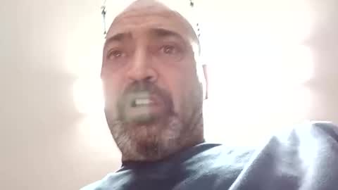 nata1974 online show from October 22, 8:19 pm