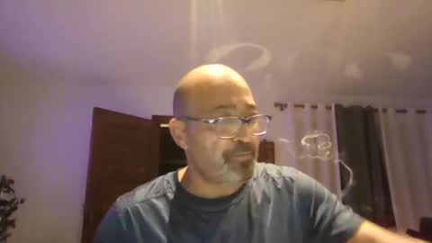 nata1974 online show from October 23, 8:18 pm