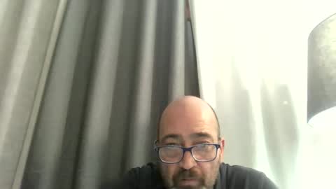 nata1974 online show from October 29, 11:17 pm