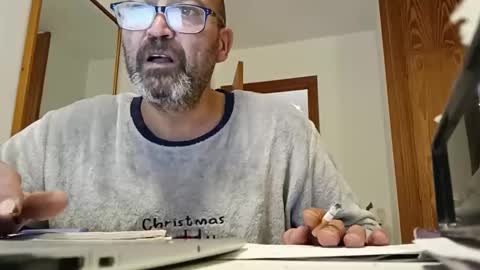 nata1974 online show from November 22, 7:24 pm