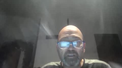 nata1974 online show from December 14, 11:09 pm