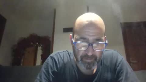 nata1974 online show from December 20, 6:48 pm