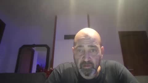 nata1974 online show from January 9, 5:37 pm