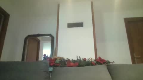 nata1974 online show from January 10, 5:58 pm