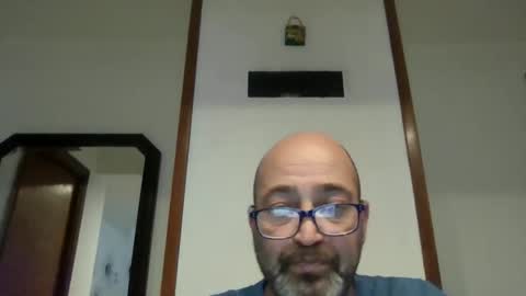 nata1974 online show from February 4, 9:42 pm