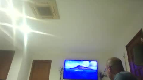 nata1974 online show from February 15, 1:35 am