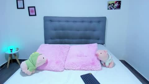 Karo online show from February 28, 5:37 am