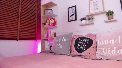 nata_villalobos online show from November 20, 3:50 am