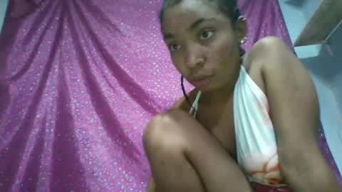 natacha315 online show from December 18, 6:47 pm