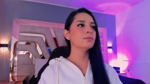 Natacha  online show from June 21, 11:46 am