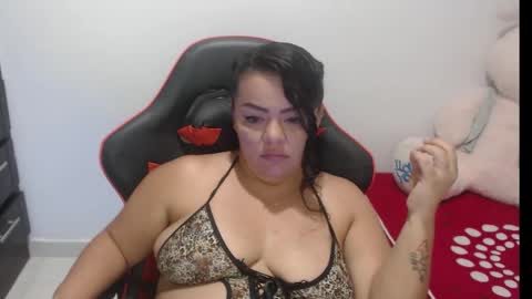 Nata Ramirez online show from November 21, 5:50 am