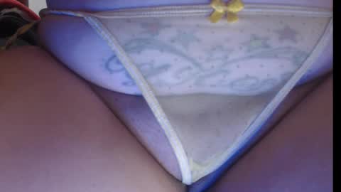 Nata Ramirez online show from December 4, 7:50 am