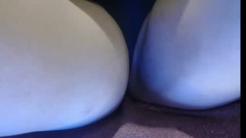 Snapshot of natachaprinss22 chatting on July 1, 12:23 am Nata Ramirez online show from July 1, 12:23 am