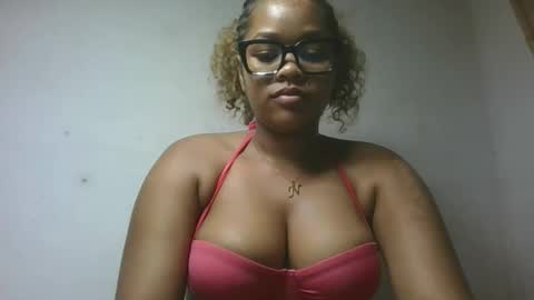 natachazz online show from May 3, 8:04 pm