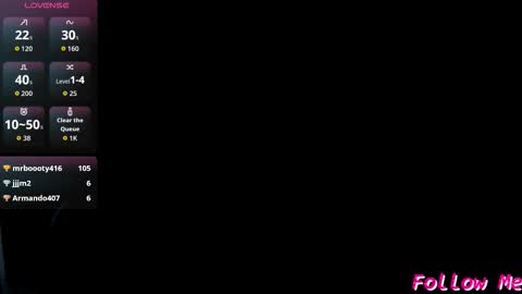 natasha online show from November 15, 3:15 am