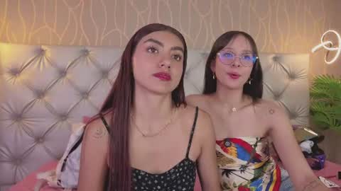 Snapshot of natalhy_ chatting on June 26, 6:45 pm natalia online show from June 26, 6:45 pm