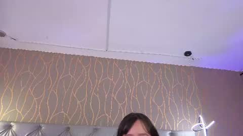 Snapshot of natalhy_ chatting on July 18, 7:50 pm natalia online show from July 18, 7:50 pm