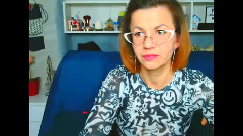 Natali online show from January 19, 5:18 pm