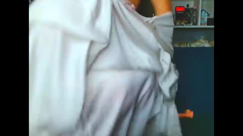 Natali online show from January 20, 5:27 pm