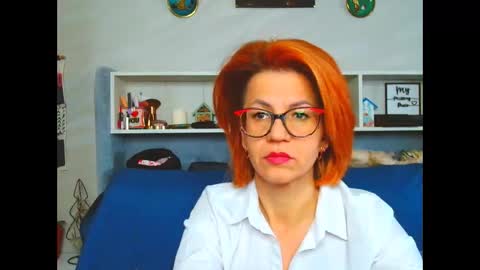 Natali online show from February 9, 12:19 pm